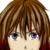 :icondarktsubasa: