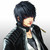 :icondarktsubasa013: