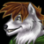 :icondarktsukasa7: