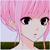 :icondarktsuki: