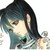 :icondarktsukikat: