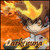 :icondarktsuna: