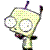 :icondarkturi90: