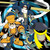 Darkturi90 :icondarkturi90:
