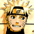:icondarktwilight213: