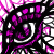 :icondarktwilightangel: