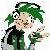 :icondarktwilightdream: