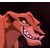 :icondarktwilightflower: