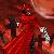 :icondarktwinstudios: