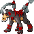 darktwister :icondarktwister: