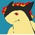 :icondarktyphlosion100: