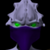 :icondarktzeratul: