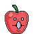 :icondarku: