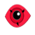 :icondarkuchiha777: