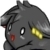 :icondarkuchiha7777: