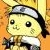 :icondarkuke: