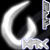 :icondarkulf: