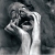 :icondarkultramarine:
