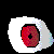 :icondarkultrasonic: