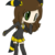 :icondarkumbreon12: