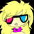 :icondarkumbreon21: