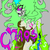 :icondarkumbreon21: