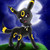 :icondarkumbreon90: