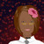 :icondarkumigirl: