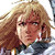 :icondarkunconsciousgirl: