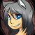 :icondarkundertaker: