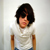 :iconDarkunderworld: