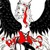 :icondarkunderworld626: