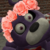 :icondarkunicorn726: