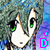 :icondarkunicorna: