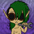 :icondarkunicornfromhell: