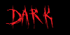:icondarkuniquebeautiful: