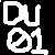 :icondarkunit01: