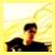 DarkUriel89 :icondarkuriel89: