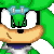 :icondarkuron:
