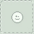 :icondarkuroppoi: