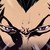 :icondarkurs: