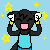 :icondarkus-chinchilla: