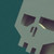 :icondarkus-markus: