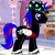 :icondarkus-moon-shine: