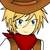 :icondarkus-noctis: