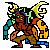 :icondarkus37: