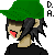 :icondarkusangelus: