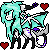 :icondarkusblitzdragonid: