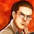 :icondarkusbr: