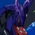 DarkusDharakplz :icondarkusdharakplz: